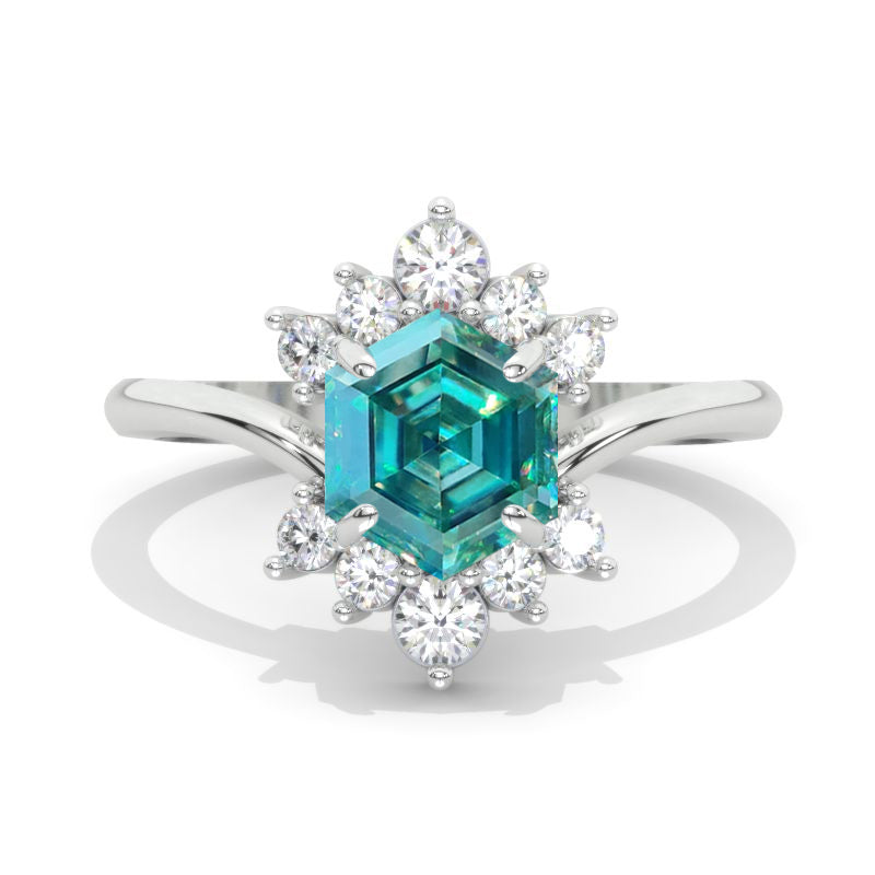 clio-https://clio.giliarto.com/ring/1/768
