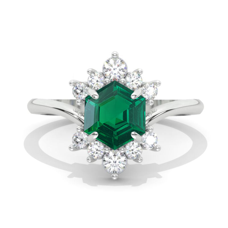 clio-https://clio.giliarto.com/ring/1/910
