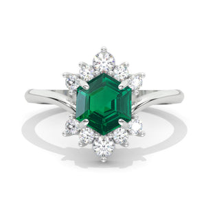 clio-https://clio.giliarto.com/ring/1/910
