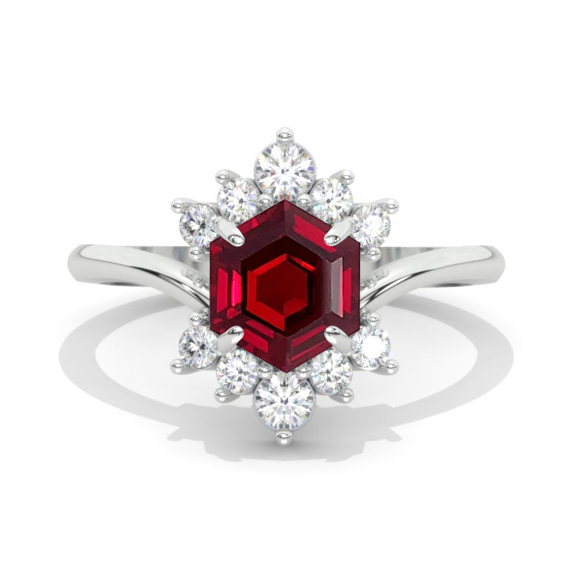 clio-https://clio.giliarto.com/ring/1/910
