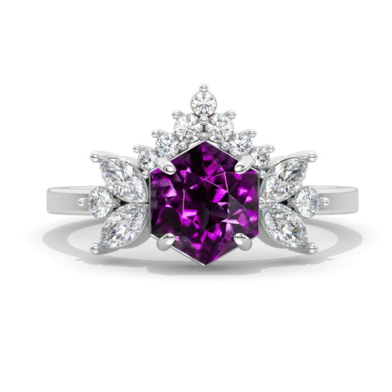 clio-https://clio.giliarto.com/ring/1/911
