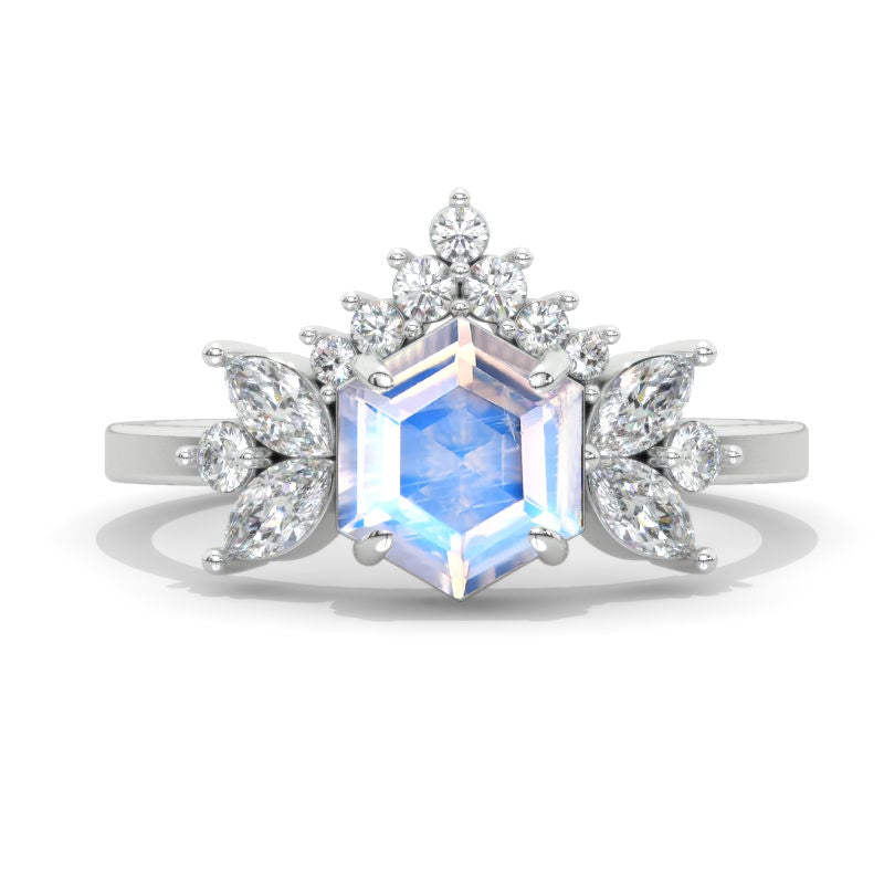 clio-https://clio.giliarto.com/ring/1/911
