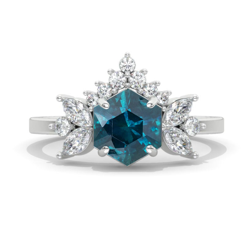 clio-https://clio.giliarto.com/ring/1/911
