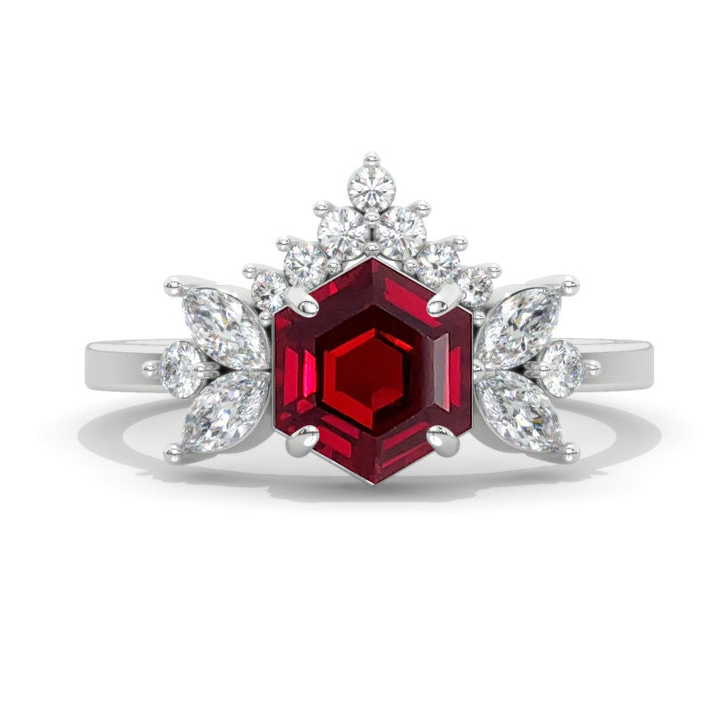 clio-https://clio.giliarto.com/ring/1/911
