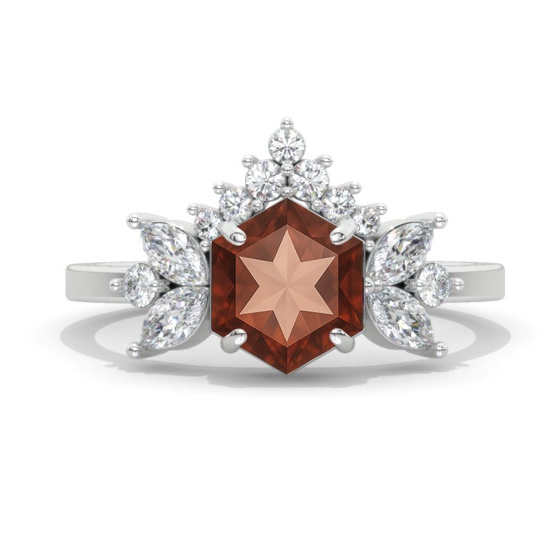 clio-https://clio.giliarto.com/ring/1/911
