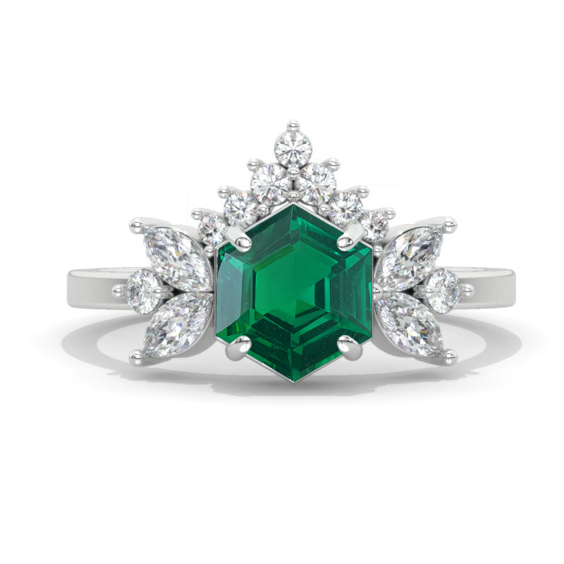 clio-https://clio.giliarto.com/ring/1/911
