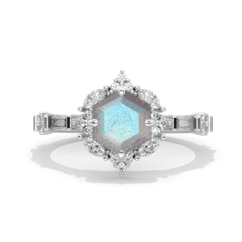 clio-https://clio.giliarto.com/ring/1/912