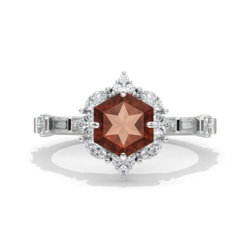 clio-https://clio.giliarto.com/ring/1/912
