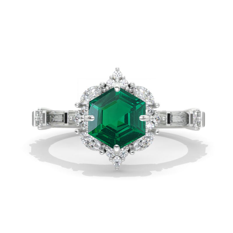 clio-https://clio.giliarto.com/ring/1/912
