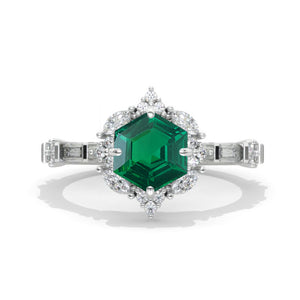 clio-https://clio.giliarto.com/ring/1/912
