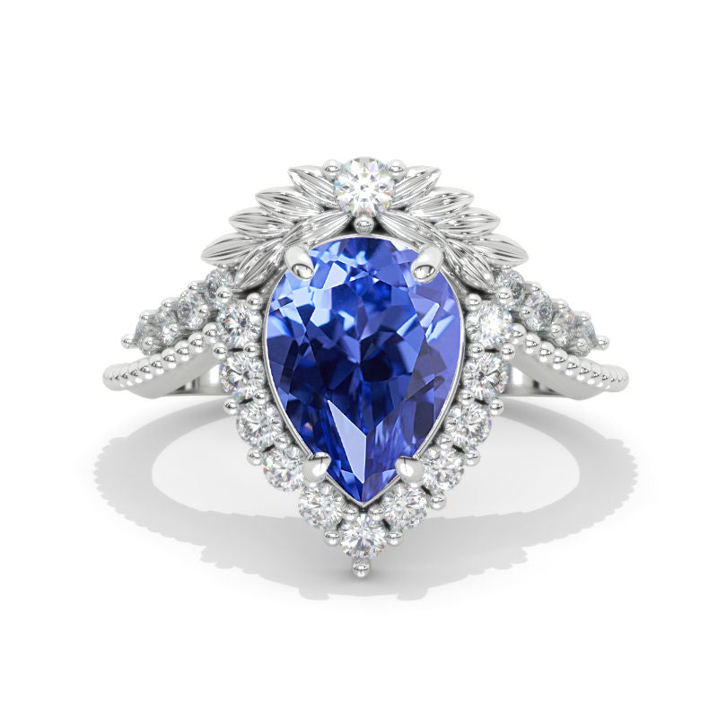 clio-https://clio.giliarto.com/ring/1/913
