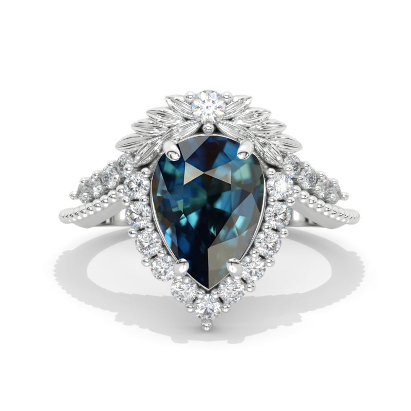 clio-https://clio.giliarto.com/ring/1/913
