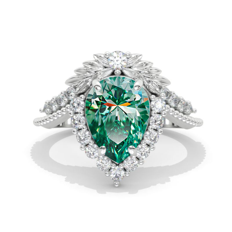 clio-https://clio.giliarto.com/ring/1/913
