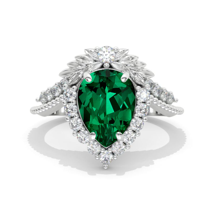 clio-https://clio.giliarto.com/ring/1/913
