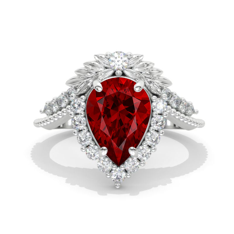 clio-https://clio.giliarto.com/ring/1/913
