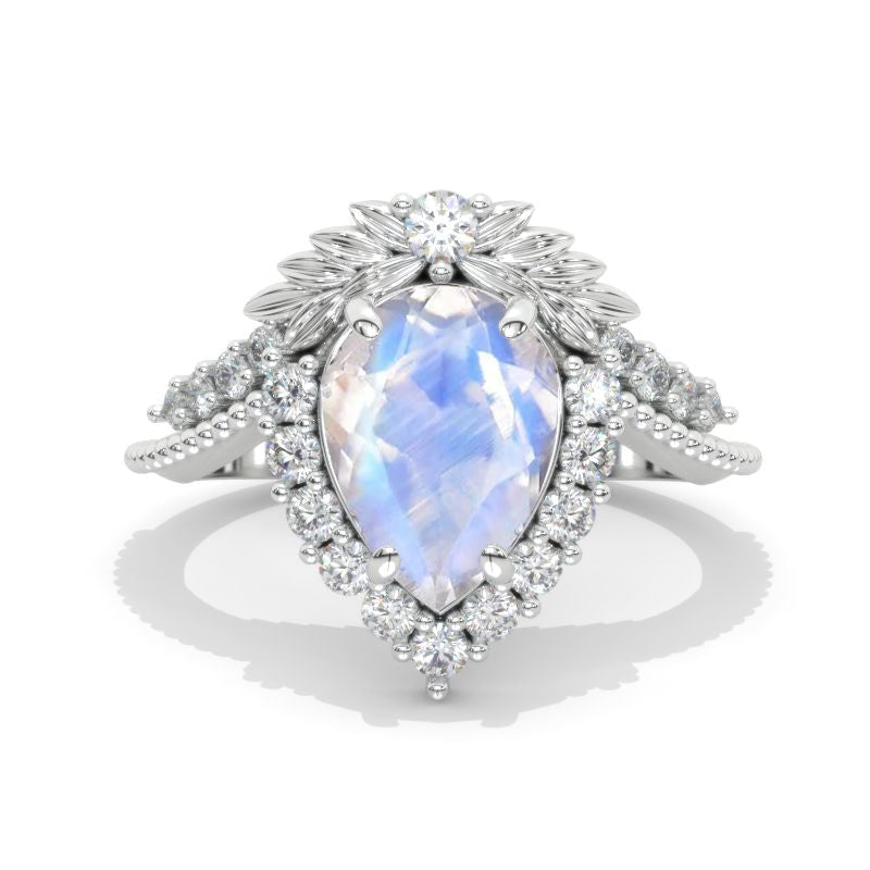 clio-https://clio.giliarto.com/ring/1/913
