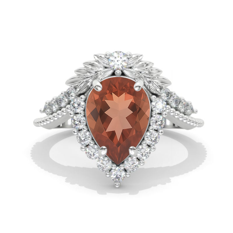 clio-https://clio.giliarto.com/ring/1/913
