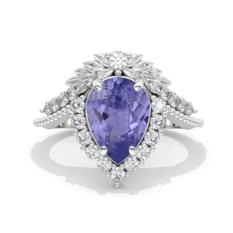 clio-https://clio.giliarto.com/ring/1/913
