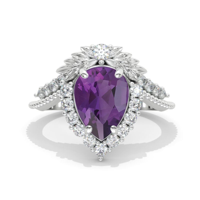 clio-https://clio.giliarto.com/ring/1/913
