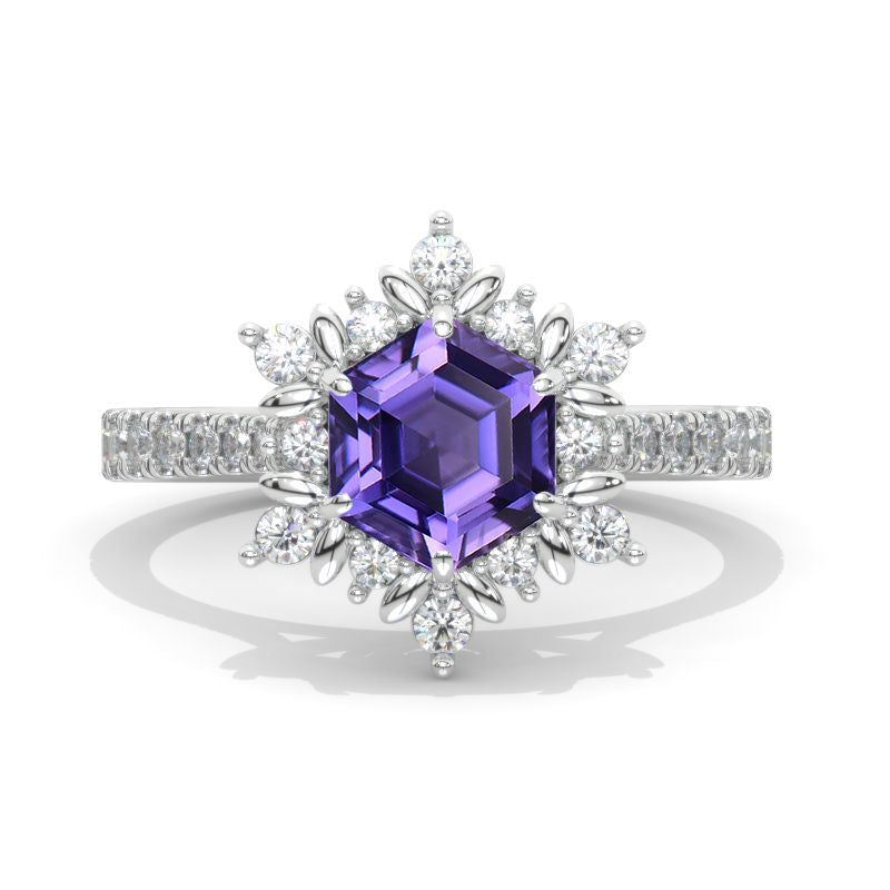 clio-https://clio.giliarto.com/ring/1/914
