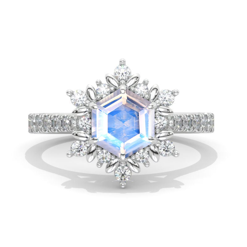 clio-https://clio.giliarto.com/ring/1/914
