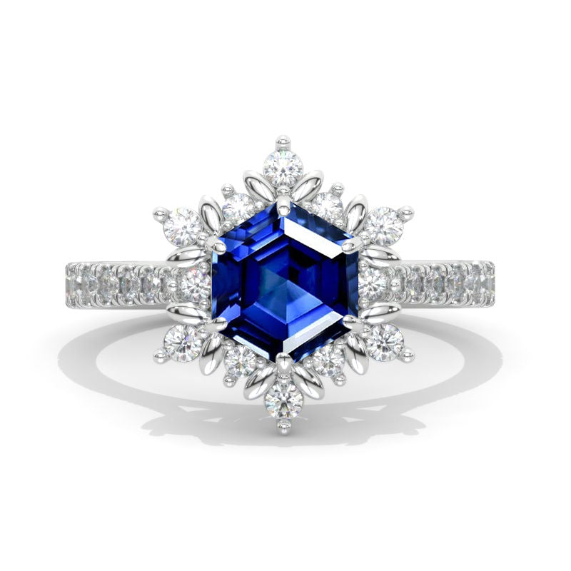 clio-https://clio.giliarto.com/ring/1/914
