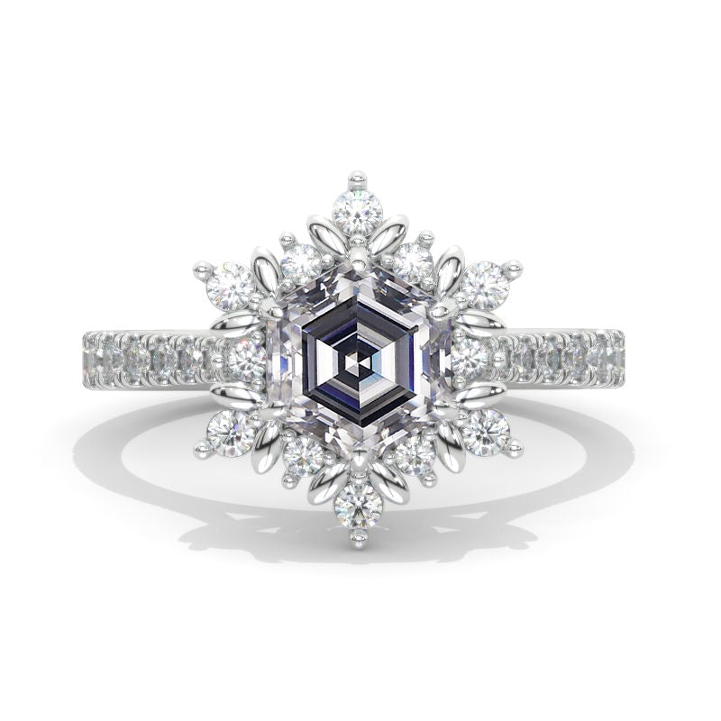 clio-https://clio.giliarto.com/ring/1/914
