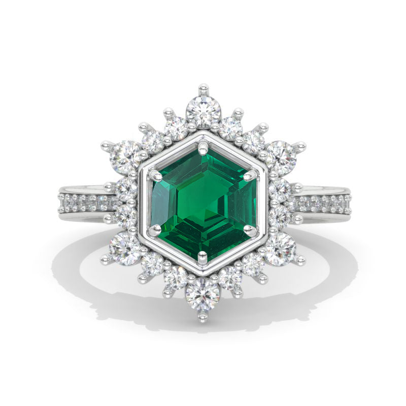 clio-https://clio.giliarto.com/ring/1/918
