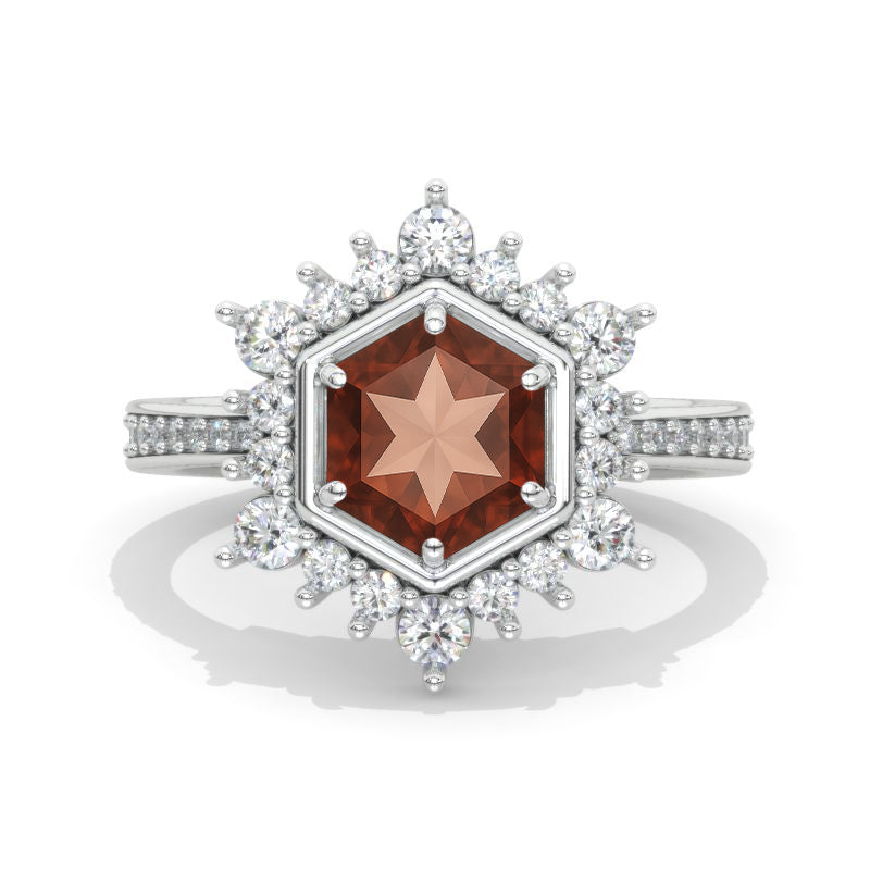 clio-https://clio.giliarto.com/ring/1/918
