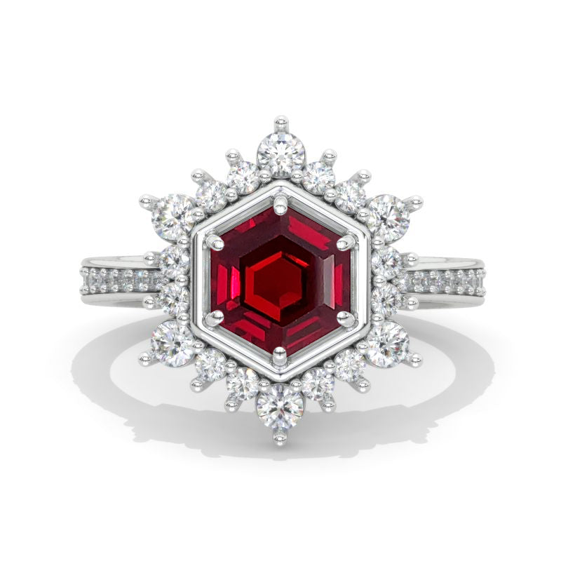 clio-https://clio.giliarto.com/ring/1/918
