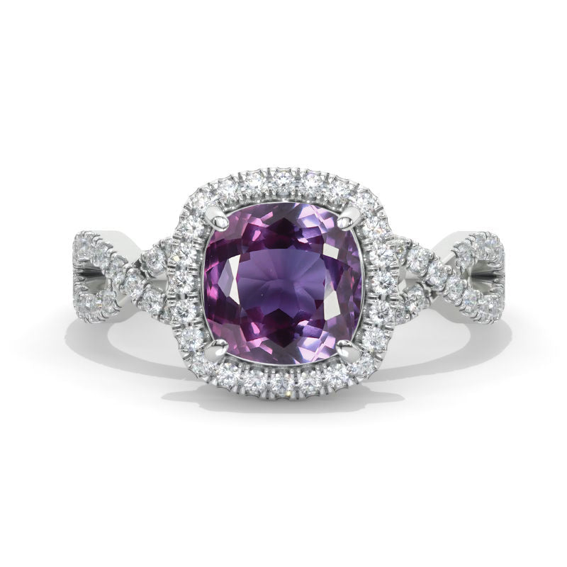 clio-https://clio.giliarto.com/ring/1/916
