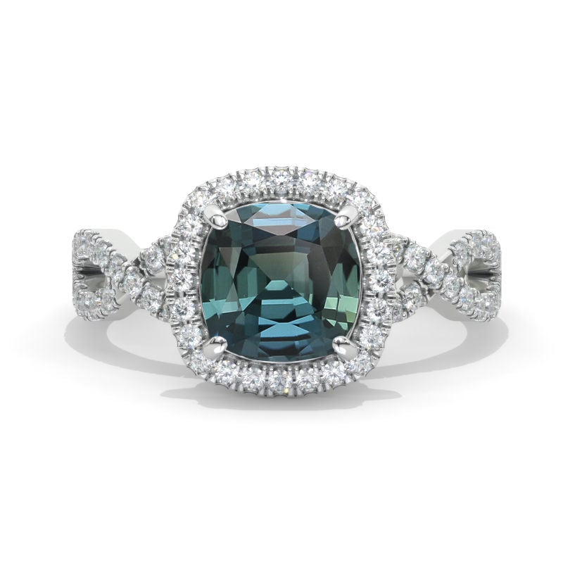 clio-https://clio.giliarto.com/ring/1/916
