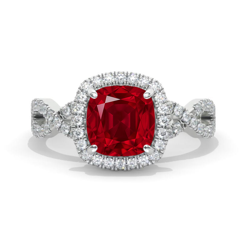 clio-https://clio.giliarto.com/ring/1/916
