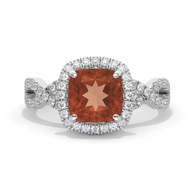 clio-https://clio.giliarto.com/ring/1/916
