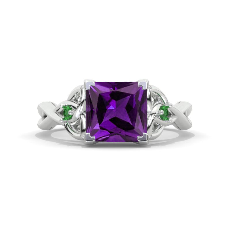 clio-https://clio.giliarto.com/ring/1/917
