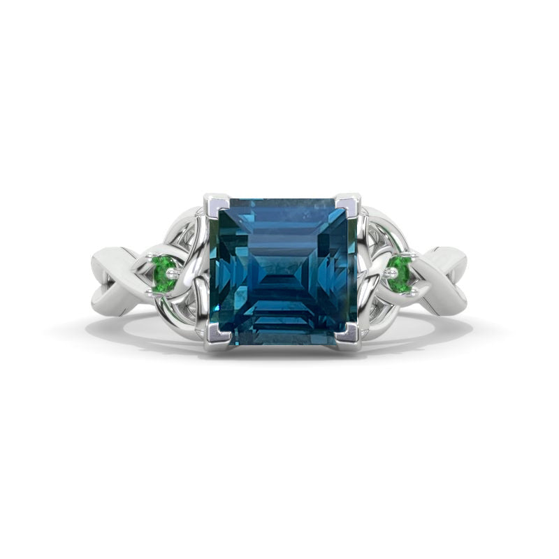 clio-https://clio.giliarto.com/ring/1/917
