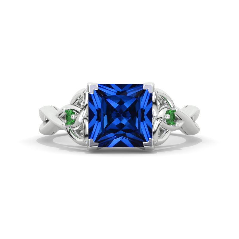 clio-https://clio.giliarto.com/ring/1/917
