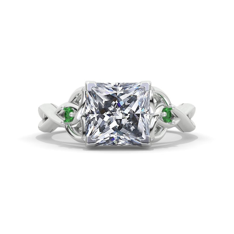 clio-https://clio.giliarto.com/ring/1/917
