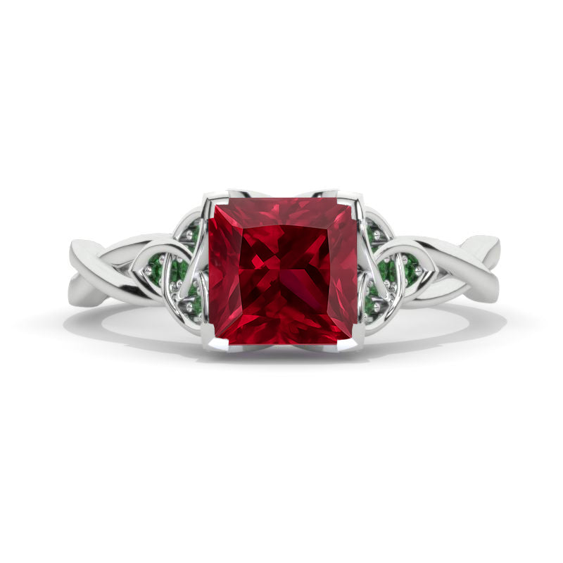 clio-https://clio.giliarto.com/ring/1/819
