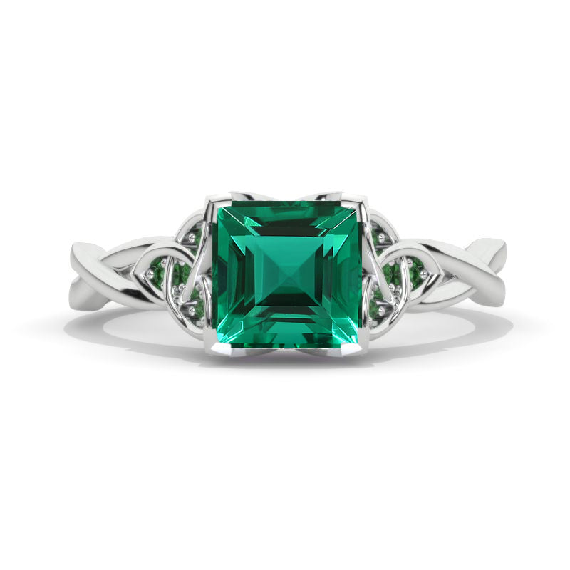 clio-https://clio.giliarto.com/ring/1/819
