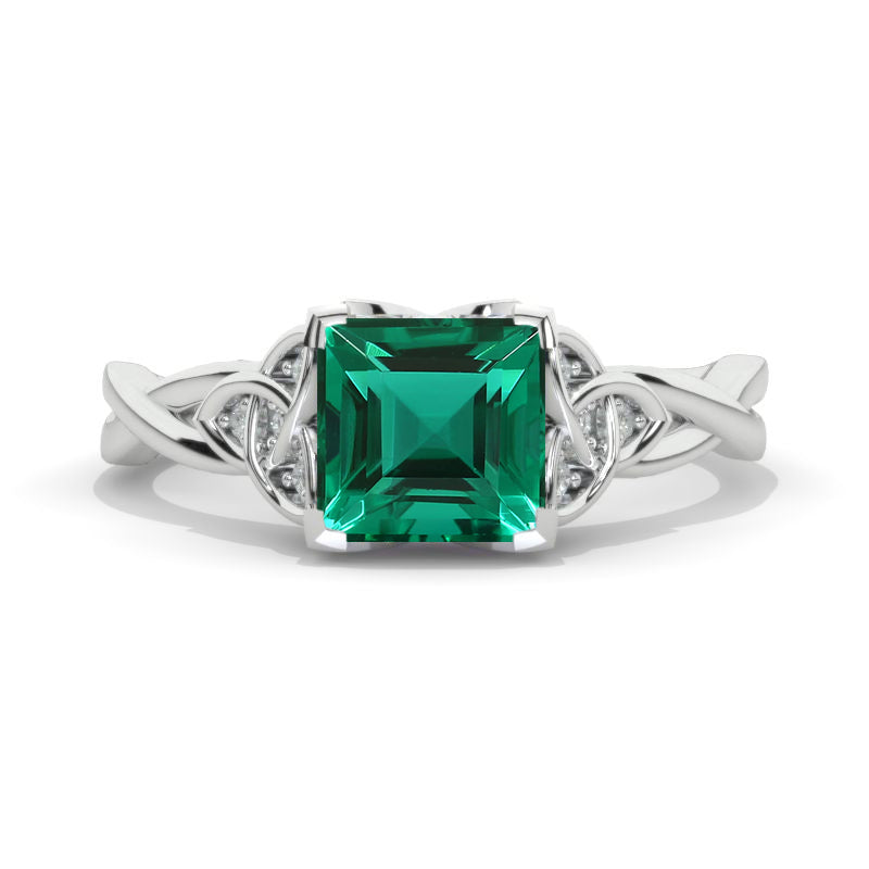 clio-https://clio.giliarto.com/ring/1/819
