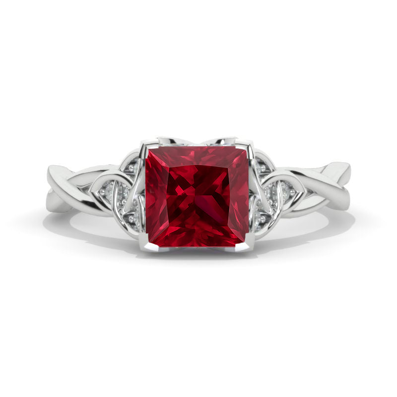 clio-https://clio.giliarto.com/ring/1/819
