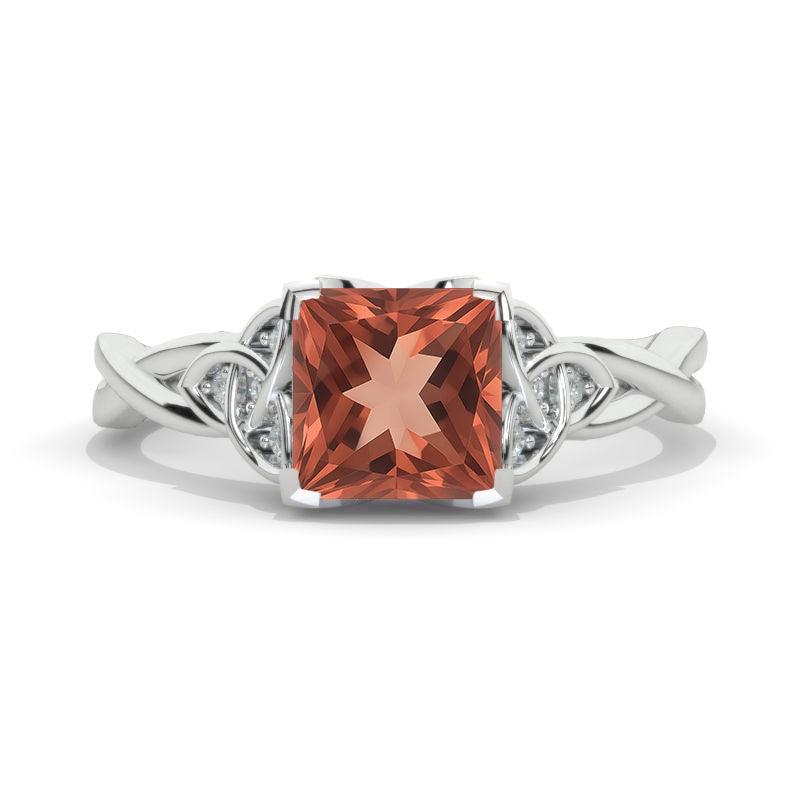 clio-https://clio.giliarto.com/ring/1/819
