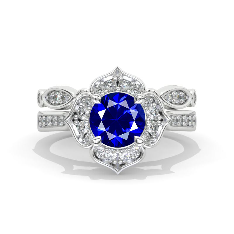 clio-https://clio.giliarto.com/ring/1/820
