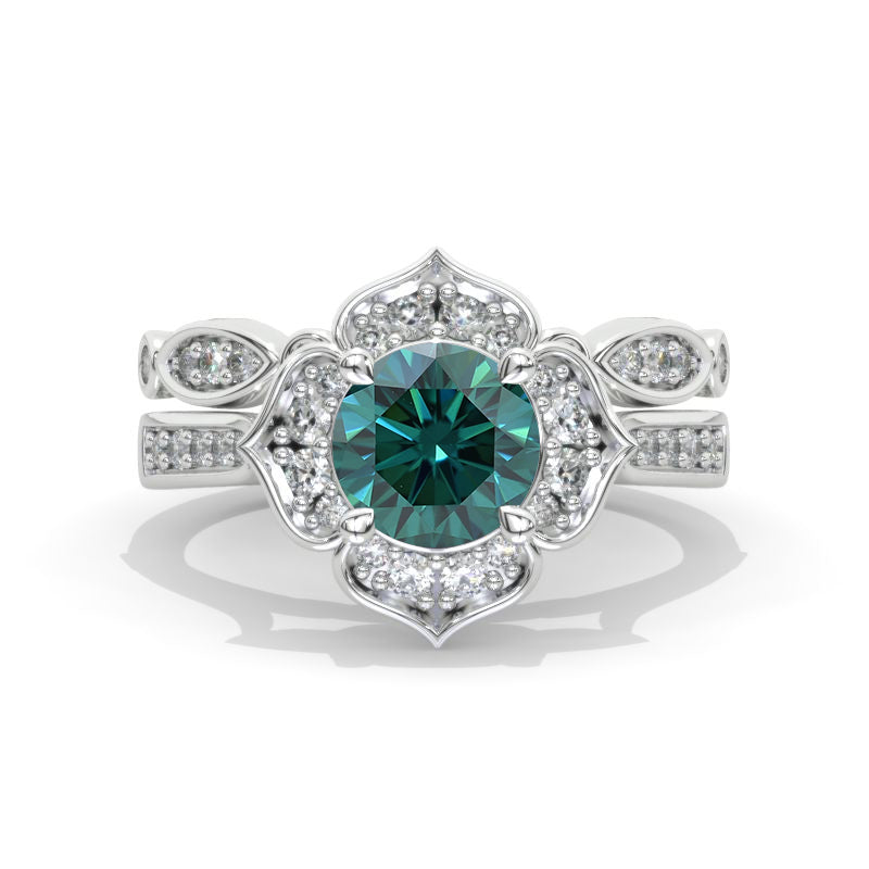 clio-https://clio.giliarto.com/ring/1/820
