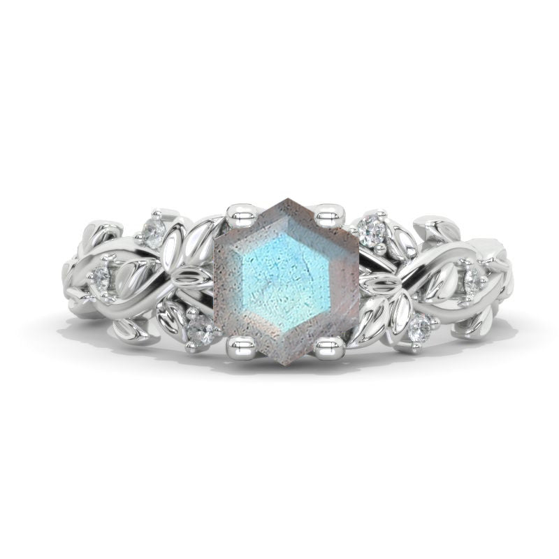 clio-https://clio.giliarto.com/ring/1/821