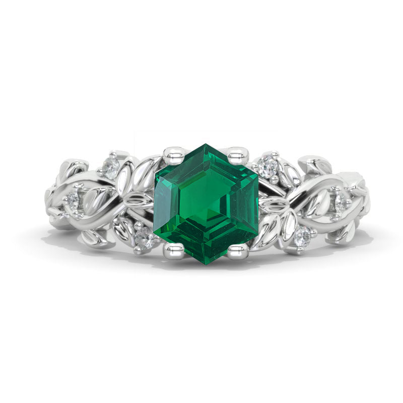 clio-https://clio.giliarto.com/ring/1/821
