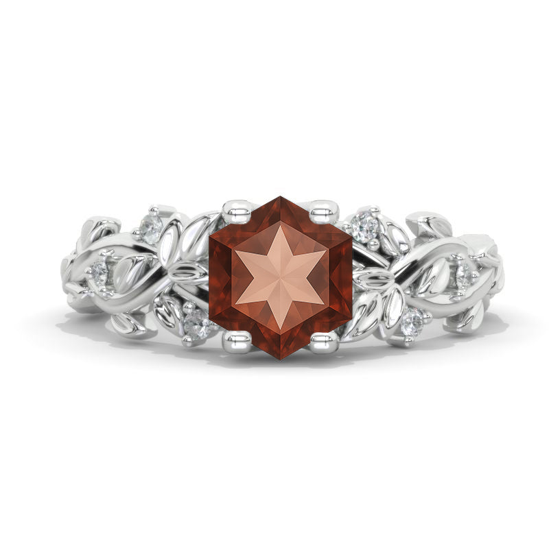 clio-https://clio.giliarto.com/ring/1/821
