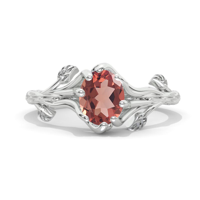 clio-https://clio.giliarto.com/ring/1/822
