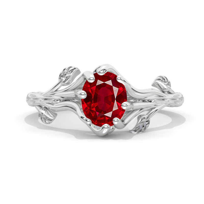 clio-https://clio.giliarto.com/ring/1/822
